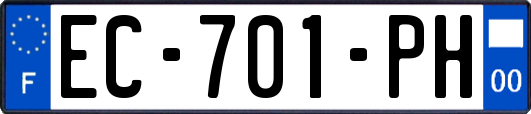 EC-701-PH