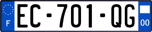 EC-701-QG