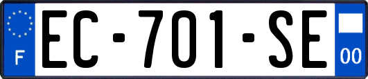 EC-701-SE