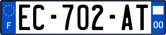 EC-702-AT