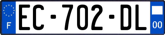 EC-702-DL