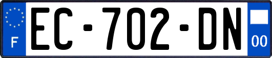 EC-702-DN