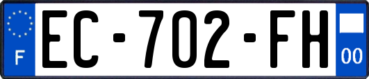 EC-702-FH