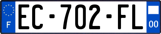 EC-702-FL
