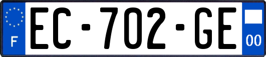 EC-702-GE