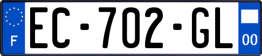 EC-702-GL