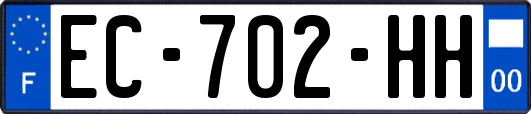 EC-702-HH