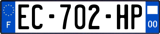 EC-702-HP