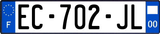 EC-702-JL