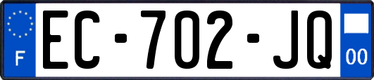 EC-702-JQ