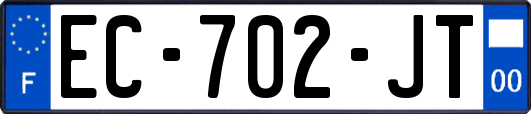 EC-702-JT