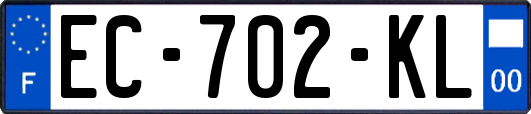 EC-702-KL