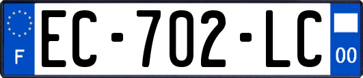 EC-702-LC