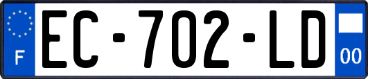 EC-702-LD