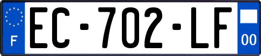 EC-702-LF