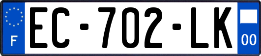 EC-702-LK
