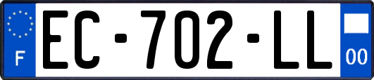 EC-702-LL