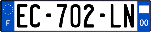 EC-702-LN