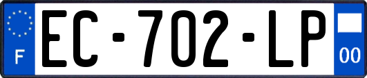 EC-702-LP