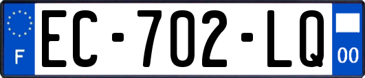 EC-702-LQ