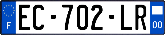 EC-702-LR
