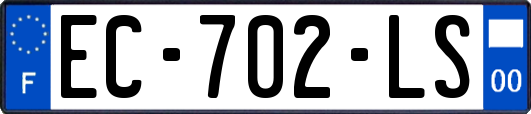 EC-702-LS
