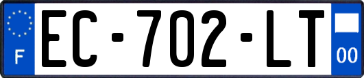 EC-702-LT