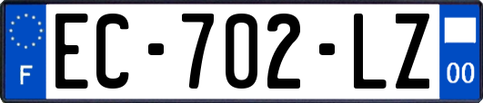 EC-702-LZ