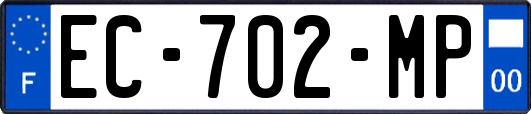 EC-702-MP