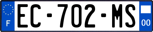 EC-702-MS