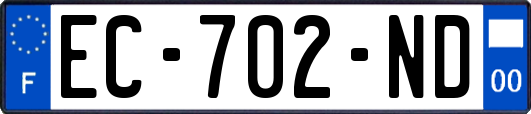 EC-702-ND