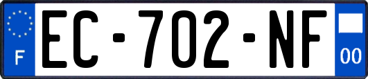 EC-702-NF