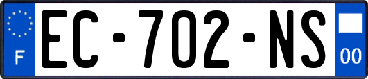 EC-702-NS