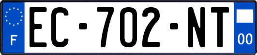 EC-702-NT