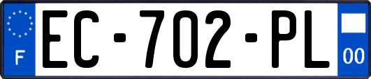 EC-702-PL