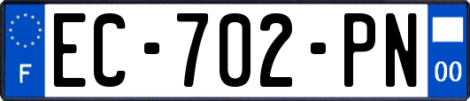 EC-702-PN