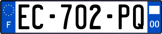 EC-702-PQ