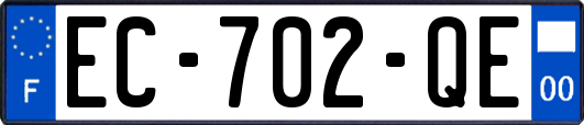 EC-702-QE