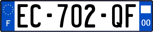 EC-702-QF