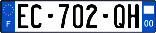 EC-702-QH
