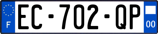 EC-702-QP