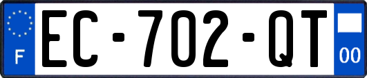 EC-702-QT