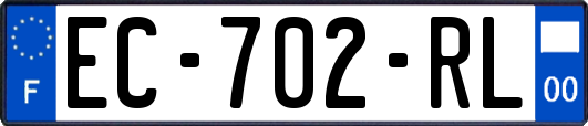 EC-702-RL