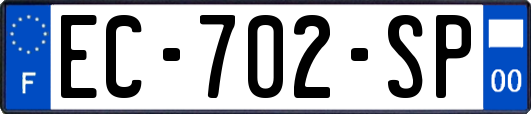 EC-702-SP