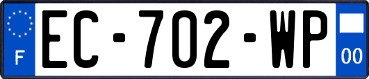 EC-702-WP