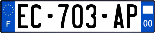 EC-703-AP