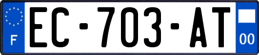 EC-703-AT