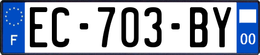 EC-703-BY