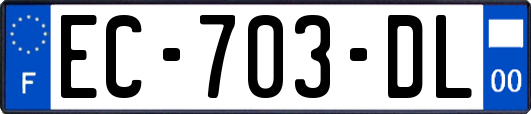 EC-703-DL