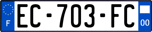 EC-703-FC